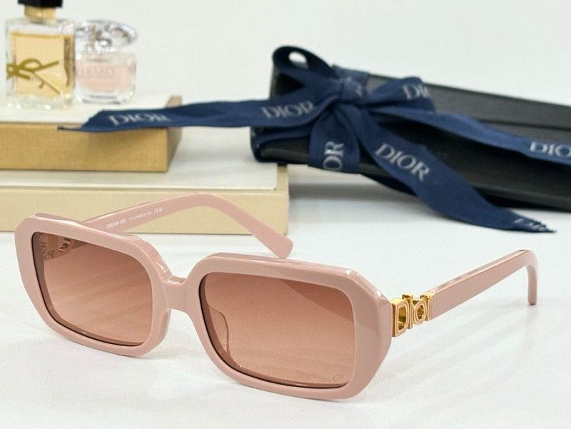 DIOR Sunglasses 779